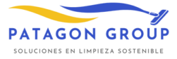 Patagon Group